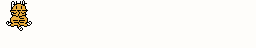 8cat.gif (11679 bytes)