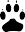 bullet